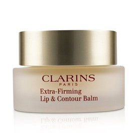 CLARINS Bálsamo de Labios Multiregenerante Antiarrugas 15 ml