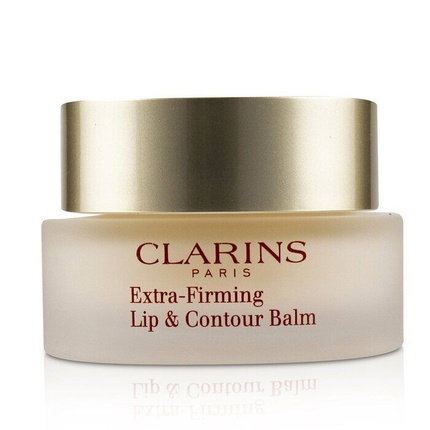 CLARINS Bálsamo de Labios Multiregenerante Antiarrugas 15 ml CLARINS Bálsamo de Labios Multiregenerante Antiarrugas 15 ml