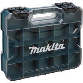 Makita E-26870 Organizador de transporte