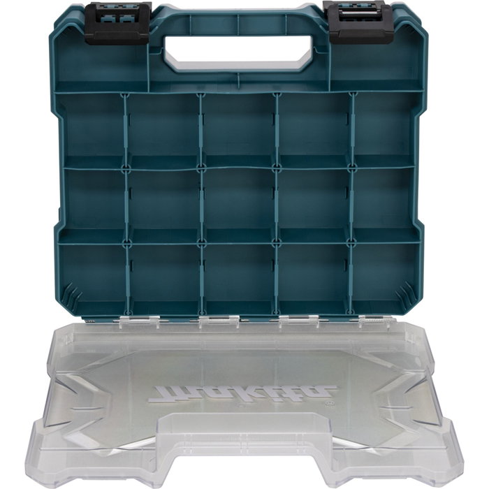 Makita E-26870 Organizador de transporte