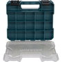 Makita E-26870 Organizador de transporte