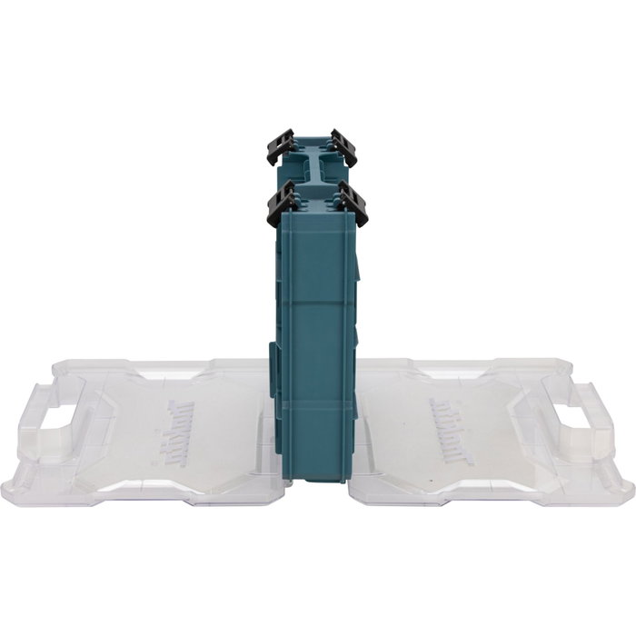 Makita E-26870 Organizador de transporte