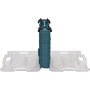 Makita E-26870 Organizador de transporte