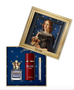 Jean Paul Gaultier Set Scandal Pour Homme para Hombre
