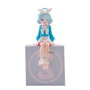 BANPRESTO Figura Arona Monitor Top Figz Blue Archive 16cm