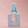 Banpresto Figura Arona Monitor Top Figz Blue Archive