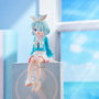 BANPRESTO Figura Arona Monitor Top Figz Blue Archive 16cm