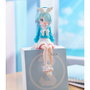 BANPRESTO Figura Arona Monitor Top Figz Blue Archive 16cm