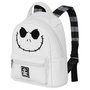 KARACTERMANIA Mochila Jack The Nightmare Before Christmas Disney 25 x 22 x 15 cm