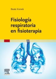 ELSEVIER EDITORIAL FISIOLOGIA RESPIRATORIA EN FISIOTERAPIA