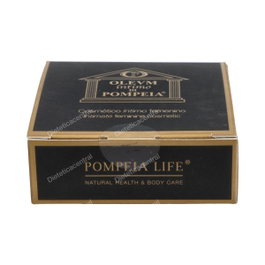 F. DE POMPEIA Oleum Intimo 15ml