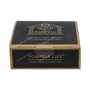 Pompeia Life Oleum Íntimo 15 ml