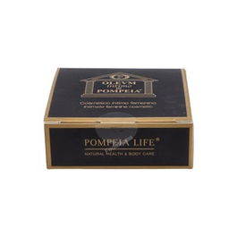 F. DE POMPEIA Oleum Intimo Di Pompeia 15ml Lubricante e Hidratante para Salud Vaginal