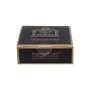 Pompeia Life Oleum Íntimo 15 ml