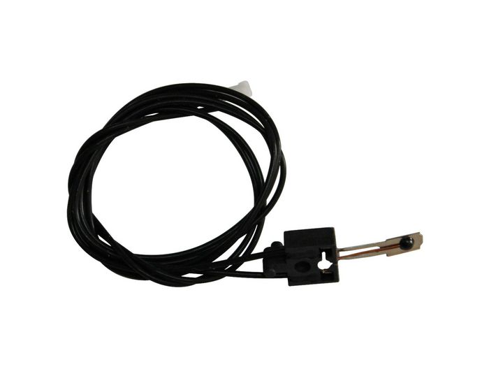 CoreParts Thermistor-2 Compatible parts CoreParts Thermistor-2 Compatible parts
