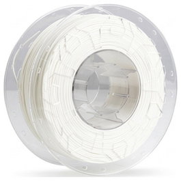 Creality Nylon 1,75mm Natural 1kg (1338g) Filamento para Impresión 3D