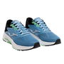 Zapatillas de Running para Adultos Joma Sport Speed 2505 Azul L