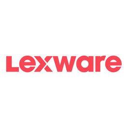 Lexware Financial Office Premium 2026 - 1 Dispositivo, ABO - ESD - Descarga
