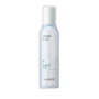 THE SAEM Derma Plan Tónico Calmante 155 ml