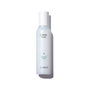 THE SAEM Derma Plan Tónico Calmante 155 ml