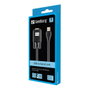 Sandberg USB to Serial Link USB a RS232 (9 pines) de 0,3 m