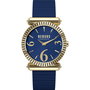 Reloj Mujer Versace Versus REPUBLIQUE (Ø 38 mm)