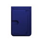 Fairphone Card Holder para Gen. 6+ en Cobalt Blue