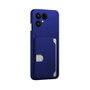 Fairphone Card Holder para Gen. 6+ en Cobalt Blue