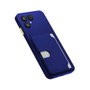 Fairphone Card Holder para Gen. 6+ en Cobalt Blue