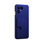 Fairphone Card Holder para Gen. 6+ en Cobalt Blue