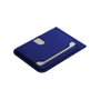 Fairphone Card Holder para Gen. 6+ en Cobalt Blue