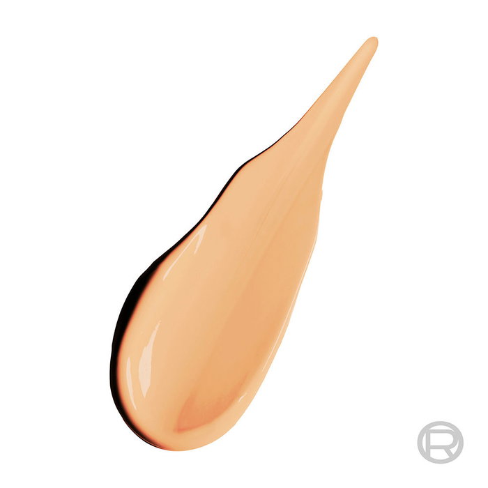 L'Oréal Paris INFAILLIBLE cushion foundation #220