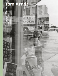 EXB ATELIER, American Reflections, Tom Arndt