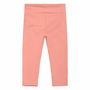 Conjunto Deportivo para Niños Converse Legging Multicolor