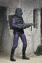 El planeta de los simios Figura Ultimate Gorilla Soldier 18 cm