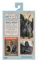 El planeta de los simios Figura Ultimate Gorilla Soldier 18 cm