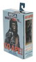 El planeta de los simios Figura Ultimate Gorilla Soldier 18 cm