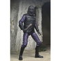 NECA El planeta de los simios Figura Ultimate Gorilla Soldier 18 cm