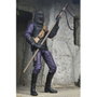 NECA El planeta de los simios Figura Ultimate Gorilla Soldier 18 cm
