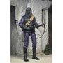 NECA El planeta de los simios Figura Ultimate Gorilla Soldier 18 cm