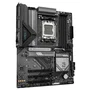 Gigabyte B650E EAGLE WF6E ATX con Socket AM5 y DDR5