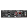 Gigabyte B650E EAGLE WF6E ATX con Socket AM5 y DDR5