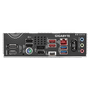 Gigabyte Placa Base 9MB65EEG6-00-G10 AMD B650E Socket AM5 DDR5 ATX con Wi-Fi 6E