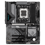 Gigabyte Placa Base 9MB65EEG6-00-G10 AMD B650E Socket AM5 DDR5 ATX con Wi-Fi 6E