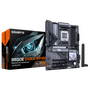 Gigabyte Placa Base 9MB65EEG6-00-G10 AMD B650E Socket AM5 DDR5 ATX con Wi-Fi 6E