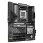 Gigabyte Placa Base 9MB65EEG6-00-G10 AMD B650E Socket AM5 DDR5 ATX con Wi-Fi 6E