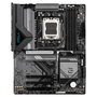 Gigabyte B650E EAGLE WF6E ATX DDR5 AM5 Wi-Fi 6E