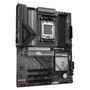 Gigabyte B650E EAGLE WF6E ATX DDR5 AM5 Wi-Fi 6E