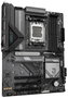 Gigabyte B650E EAGLE WF6E ATX DDR5 AM5