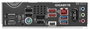 Gigabyte B650E EAGLE WF6E ATX DDR5 AM5